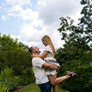 Gallery Photo 53