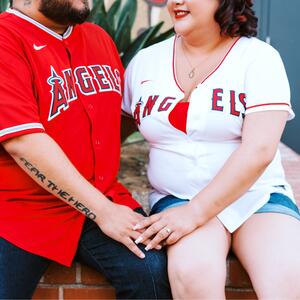 Gallery Photo 21