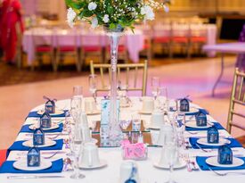 Inspired by Joann - Event Planner - Milltown, NJ - Hero Gallery 4