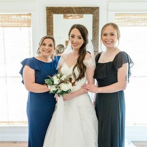 Gallery Photo 38