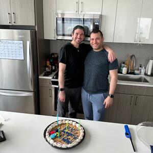 Gallery Photo 3