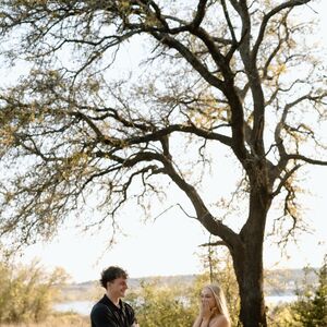 Gallery Photo 9
