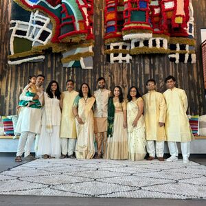 Gallery Photo 5