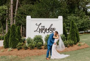 Top 10 Best Wedding Planning in Decatur, AL - September 2023 - Yelp