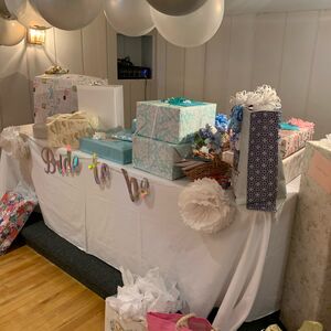 Gallery Photo 24