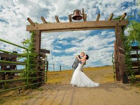 Socal Wedding Photography and Video - Photographer - Los Angeles, CA - Hero Gallery 4