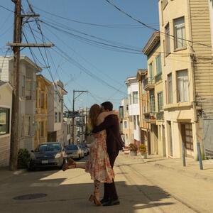 Gallery Photo 8