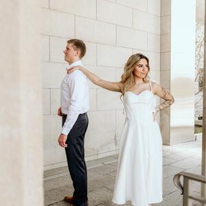 Gallery Photo 46