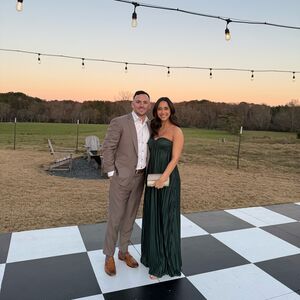 Gallery Photo 37