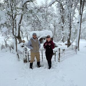 Gallery Photo 29