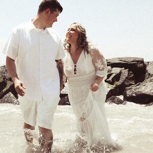 Gallery Photo 8