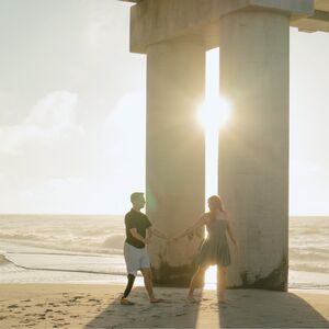 Gallery Photo 8