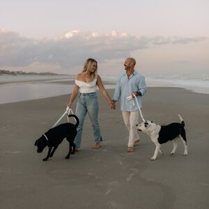 Gallery Photo 29