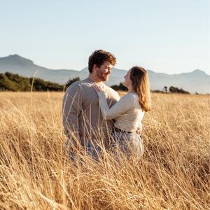 Gallery Photo 7