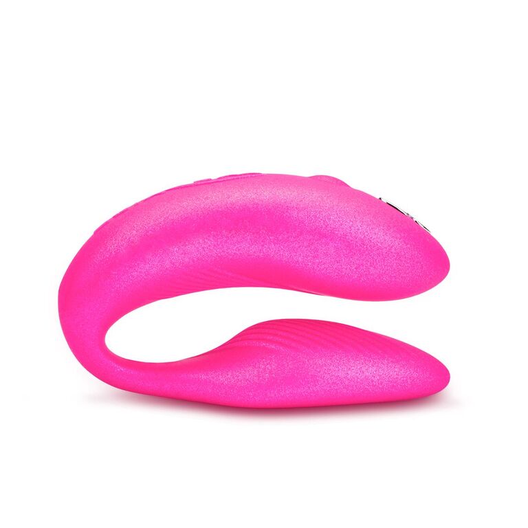 The Best Sex Toys for Couples 2023