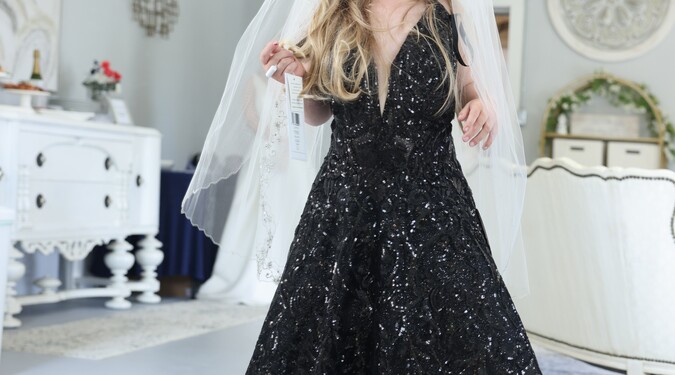 Divine Grace & Lace Boutique + Updated Prices