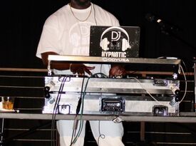 DJ Hypnotic - DJ - Land O Lakes, FL - Hero Gallery 1