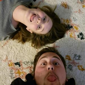 Gallery Photo 7