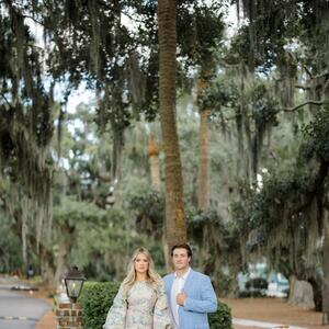 Gallery Photo 32