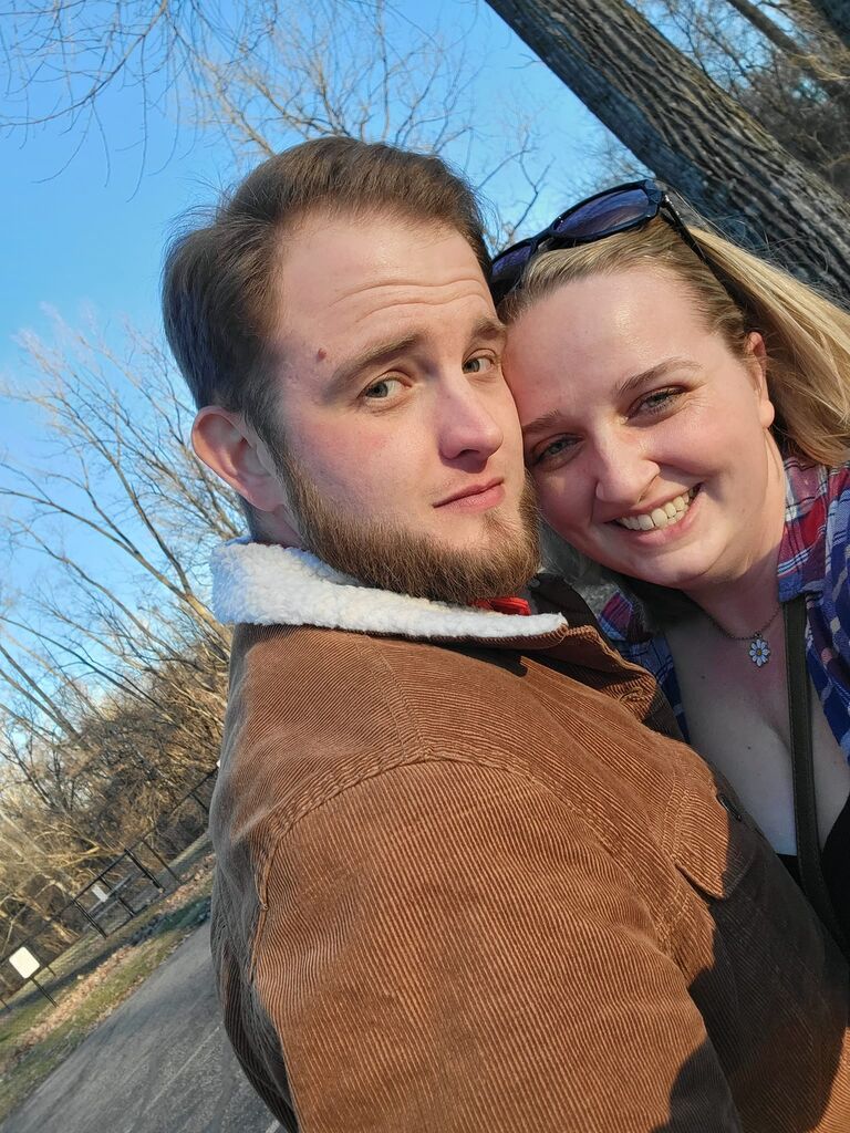 Second Date