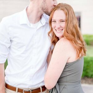 Gallery Photo 39