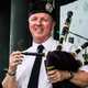 Take your event to the next level, hire Celtic Bagpipers. Get started here.