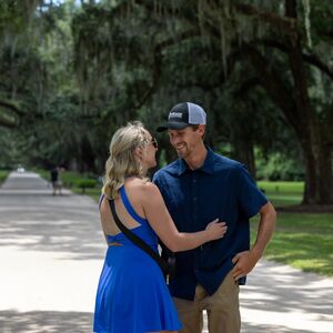 Gallery Photo 8