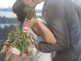 Boykins Photography & Photo Booth - Photographer - Seattle, WA - Hero Gallery 2