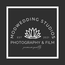 Vendor Logo