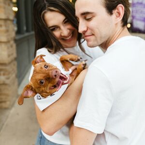 Gallery Photo 24