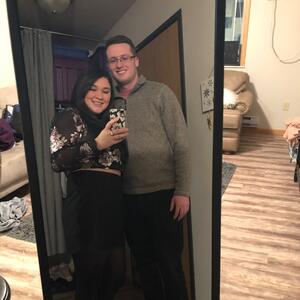 Gallery Photo 18