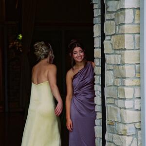 Gallery Photo 57