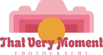 Vendor Logo