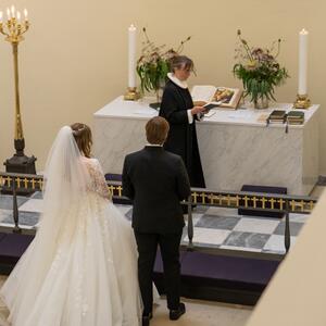 Gallery Photo 24