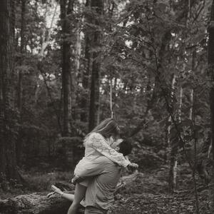 Gallery Photo 38