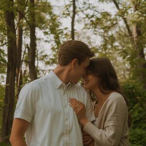 Gallery Photo 25