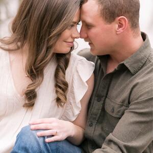 Gallery Photo 27