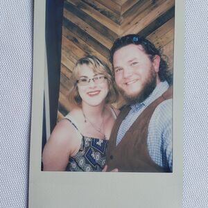 Gallery Photo 27