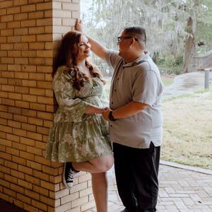 Gallery Photo 35