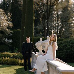 Gallery Photo 3