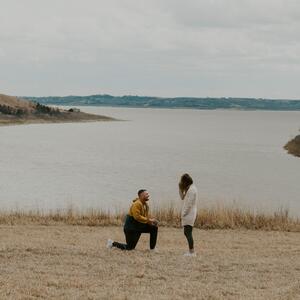 Gallery Photo 6