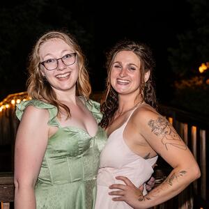 Gallery Photo 125