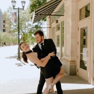Gallery Photo 42