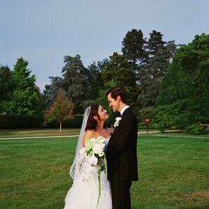 Gallery Photo 33