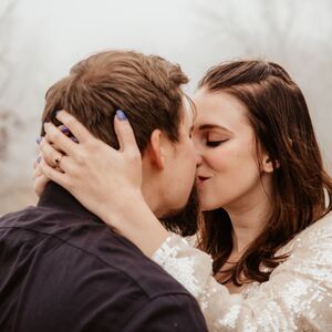 Gallery Photo 64