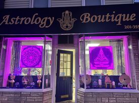 Astrology Psychic Boutique - Psychic - Carlstadt, NJ - Hero Gallery 1