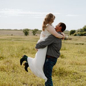 Gallery Photo 14
