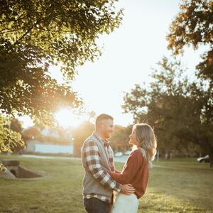 Gallery Photo 32