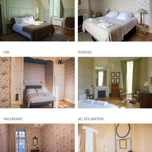 Gallery Photo 6