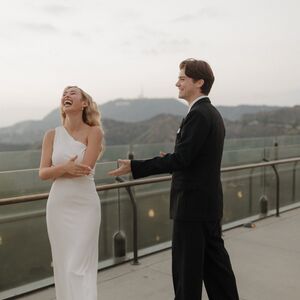 Gallery Photo 22